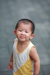 20110720_0181_5D.JPG