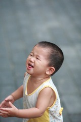 20110720_0182_5D.JPG