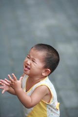20110720_0183_5D.JPG