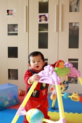 20101109_IMG_000723