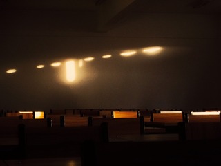 06937C95-EF43-43C7-9A5A-443EFC2BC977/L0/001