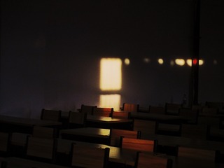 0330EA1A-1C22-40C1-A511-BC62D6C145CE/L0/001