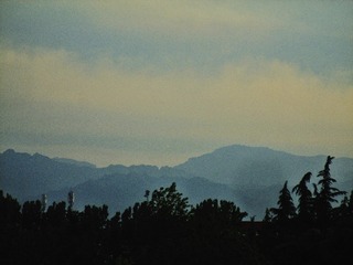 F672260D-6607-4A14-9B1A-1DD0061A6149/L0/001