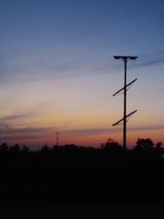 3D479953-2537-4FF8-9B8A-C6817D0BD1B5/L0/001