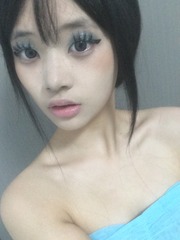 6E34DD7F-2135-4B9E-873F-DD1D8561036B/L0/001