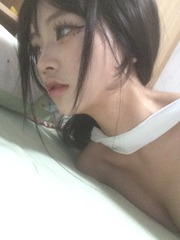 C0788559-FF13-4C1D-9E9E-75C7B5D4642F/L0/001