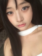 4295ED6B-860E-44BA-A50B-1057DA20EC1D/L0/001