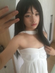 D3A2EB10-648B-448D-B752-6B48F4616324/L0/001