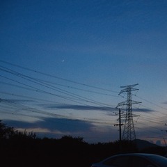 3A3253B7-9BEA-49DB-BE1C-448C4E6B1370/L0/001