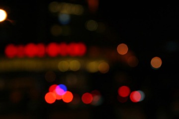 俞淑文-第二视觉 (1).JPG
