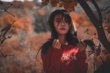 08C7E4BA-630C-450D-9946-17640E6372D8/L0/001