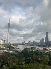 ACA79BA7-D0D6-4B22-BCDA-F88828AE1297/L0/001