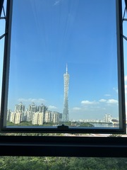 86F6EA0E-121C-4DCE-B03D-735CF98F52AE/L0/001