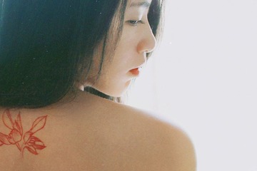 兰花.jpg