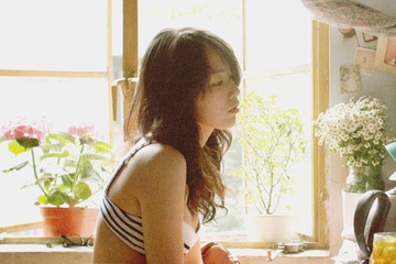 097645.jpg