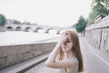 76557.jpg