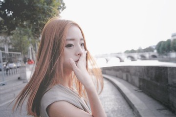照片副本 2.JPG