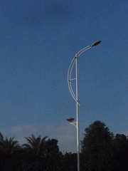 163736
