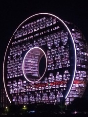 2068280