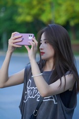 29756EC9-A7E7-43F2-9FA3-617A5EF8F141/L0/001