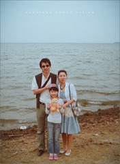 《20091008》01