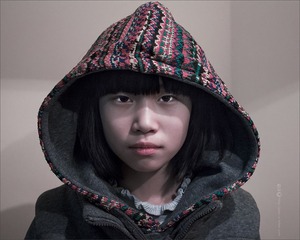 扭子。1.14