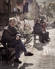 即将消失的记忆06