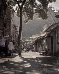 即将消失的记忆07