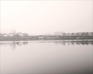 银湖桥