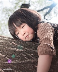小麻豆03