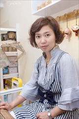 20140525-02