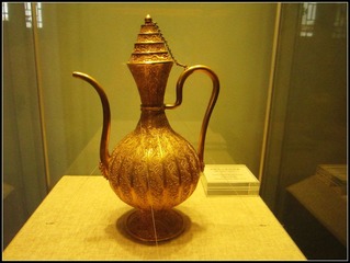 IMG_0420.jpg