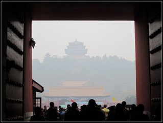 IMG_0442.jpg
