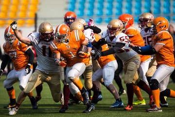 AFLC-15