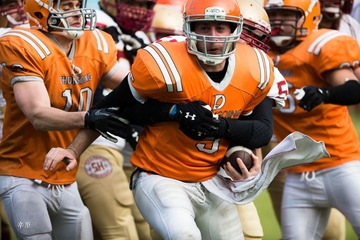 AFLC-18