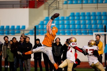 AFLC-20