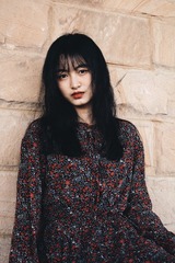 DC2373B0-369A-4C31-83CF-8B60C0696DEA/L0/001