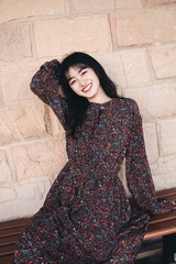 D85C8B35-3D76-4D23-B9CD-5E3524E34934/L0/001