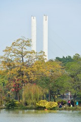173415