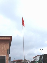 1592422