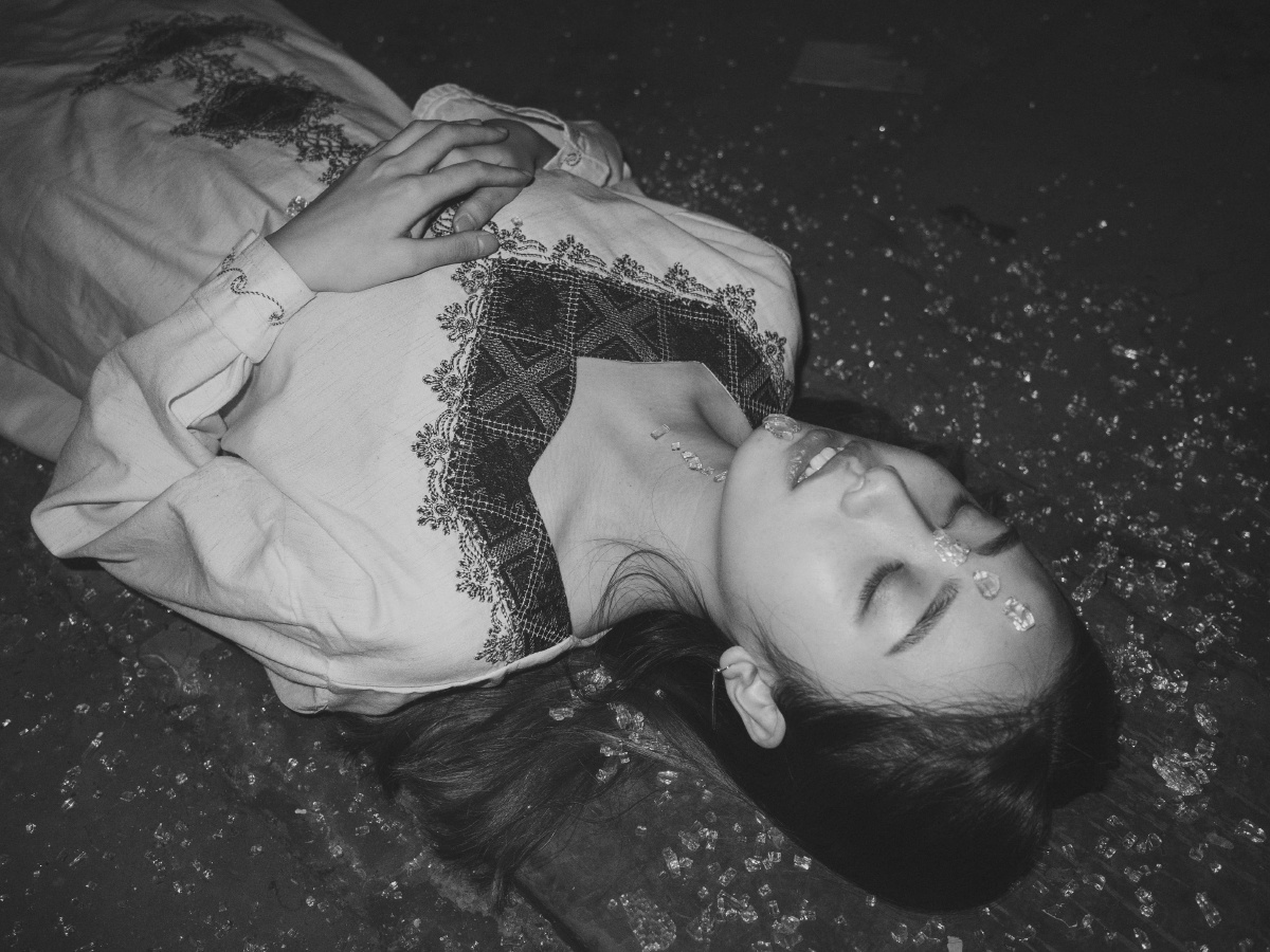 darkstar - 图虫摄影网