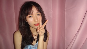 140451