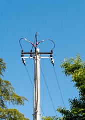 246715