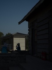 216789