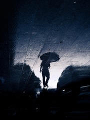 6430