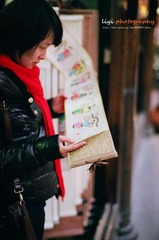 71640038_副本.jpg