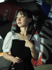 1FD8FCF0-D072-4648-A5F3-3B03A9808CB5/L0/001