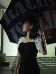 BF0FFE63-43F6-4F71-9172-B1DCF9EF4667/L0/001