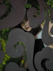 631AE106-BE3A-459C-BA40-6AB072A77481/L0/001
