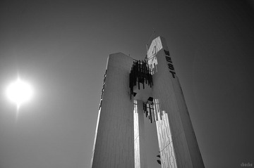 1015-3.jpg